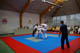 Comptition interne le 01-07-2007